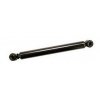 Amortyzator skrętu 52060058AE Jeep Wrangler JK 2007-